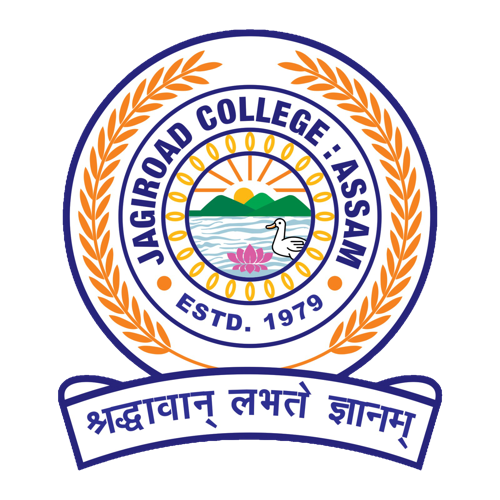 collection logo